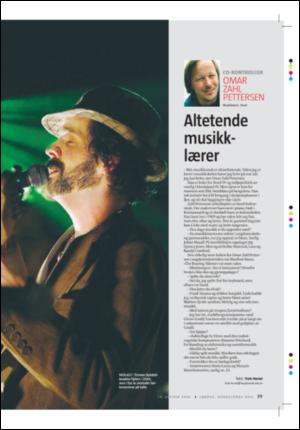 haugesundsavis_magasinet-20060114_000_00_00_019.pdf