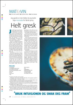 haugesundsavis_magasinet-20060114_000_00_00_020.pdf