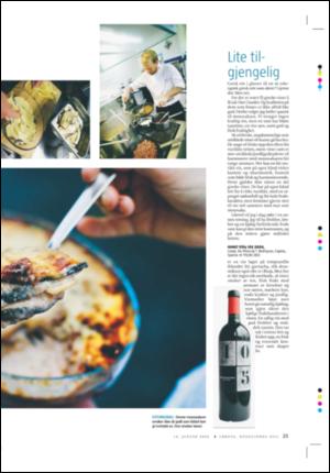 haugesundsavis_magasinet-20060114_000_00_00_021.pdf