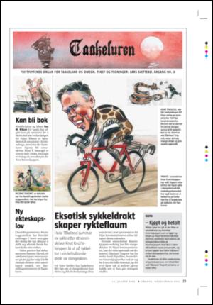 haugesundsavis_magasinet-20060114_000_00_00_023.pdf