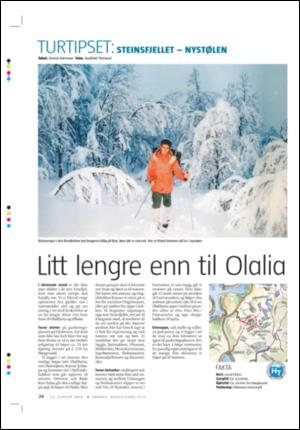 haugesundsavis_magasinet-20060114_000_00_00_024.pdf