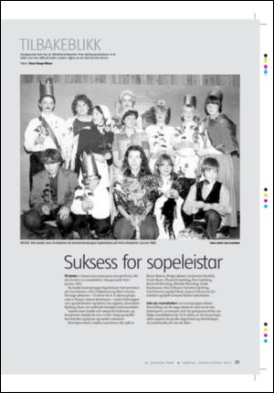 haugesundsavis_magasinet-20060114_000_00_00_025.pdf