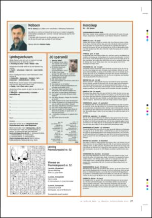 haugesundsavis_magasinet-20060114_000_00_00_027.pdf