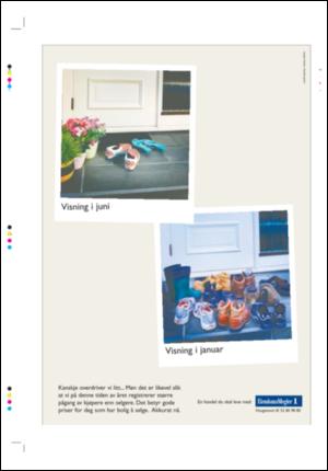 haugesundsavis_magasinet-20060114_000_00_00_028.pdf