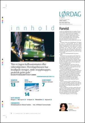 haugesundsavis_magasinet-20060121_000_00_00_002.pdf