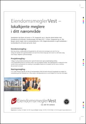 haugesundsavis_magasinet-20060121_000_00_00_003.pdf