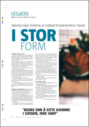 haugesundsavis_magasinet-20060121_000_00_00_004.pdf