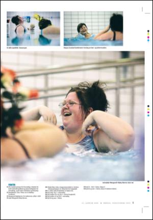 haugesundsavis_magasinet-20060121_000_00_00_005.pdf