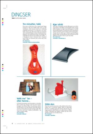 haugesundsavis_magasinet-20060121_000_00_00_006.pdf