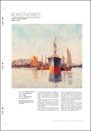 haugesundsavis_magasinet-20060121_000_00_00_007.pdf