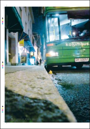 haugesundsavis_magasinet-20060121_000_00_00_008.pdf