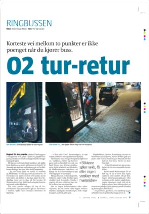 haugesundsavis_magasinet-20060121_000_00_00_009.pdf