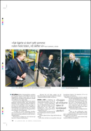 haugesundsavis_magasinet-20060121_000_00_00_010.pdf