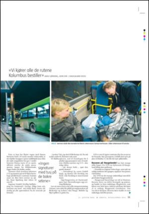 haugesundsavis_magasinet-20060121_000_00_00_011.pdf