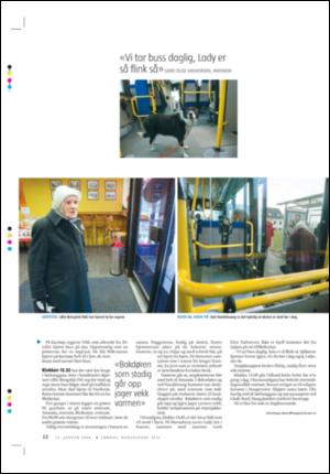 haugesundsavis_magasinet-20060121_000_00_00_012.pdf