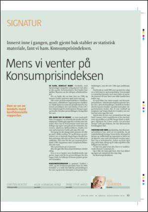 haugesundsavis_magasinet-20060121_000_00_00_013.pdf