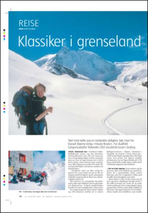 haugesundsavis_magasinet-20060121_000_00_00_014.pdf