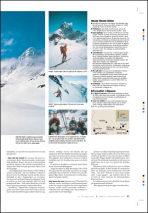 haugesundsavis_magasinet-20060121_000_00_00_015.pdf