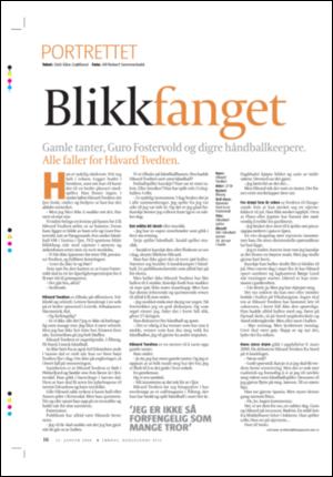 haugesundsavis_magasinet-20060121_000_00_00_016.pdf