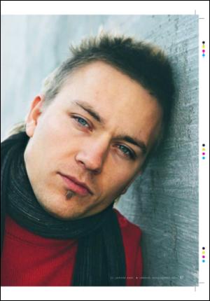 haugesundsavis_magasinet-20060121_000_00_00_017.pdf