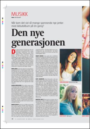 haugesundsavis_magasinet-20060121_000_00_00_018.pdf