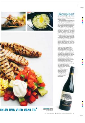 haugesundsavis_magasinet-20060121_000_00_00_021.pdf