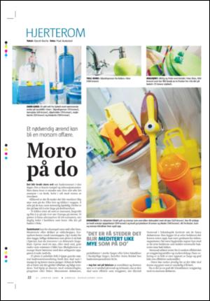 haugesundsavis_magasinet-20060121_000_00_00_022.pdf