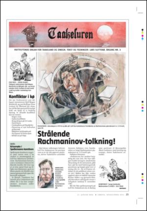 haugesundsavis_magasinet-20060121_000_00_00_023.pdf