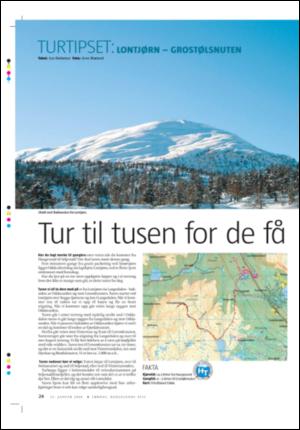 haugesundsavis_magasinet-20060121_000_00_00_024.pdf