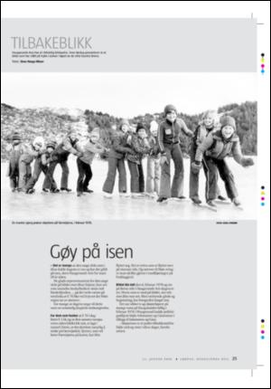 haugesundsavis_magasinet-20060121_000_00_00_025.pdf