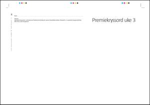 haugesundsavis_magasinet-20060121_000_00_00_026.pdf