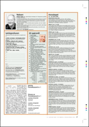 haugesundsavis_magasinet-20060121_000_00_00_027.pdf