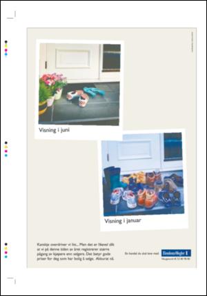 haugesundsavis_magasinet-20060121_000_00_00_028.pdf