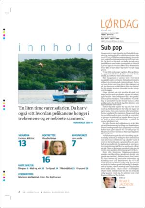 haugesundsavis_magasinet-20060128_000_00_00_002.pdf