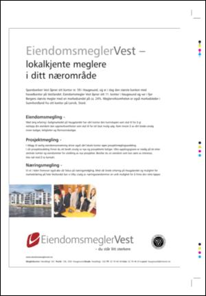 haugesundsavis_magasinet-20060128_000_00_00_003.pdf