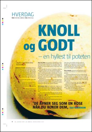 haugesundsavis_magasinet-20060128_000_00_00_004.pdf