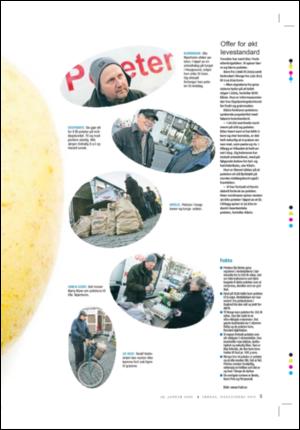 haugesundsavis_magasinet-20060128_000_00_00_005.pdf