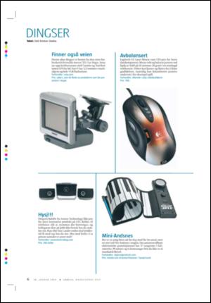 haugesundsavis_magasinet-20060128_000_00_00_006.pdf