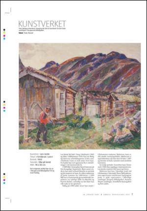 haugesundsavis_magasinet-20060128_000_00_00_007.pdf