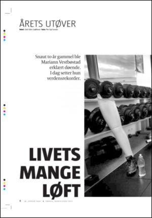 haugesundsavis_magasinet-20060128_000_00_00_008.pdf