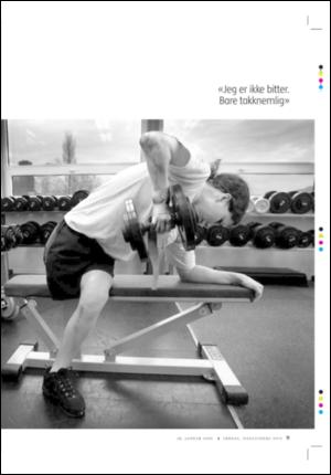 haugesundsavis_magasinet-20060128_000_00_00_009.pdf