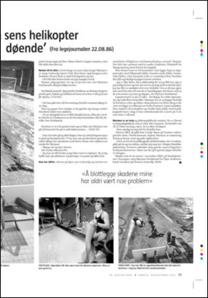 haugesundsavis_magasinet-20060128_000_00_00_011.pdf