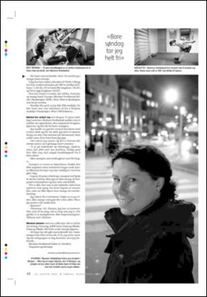 haugesundsavis_magasinet-20060128_000_00_00_012.pdf