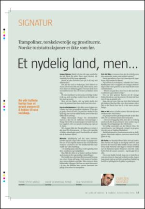 haugesundsavis_magasinet-20060128_000_00_00_013.pdf