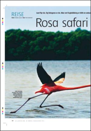 haugesundsavis_magasinet-20060128_000_00_00_014.pdf