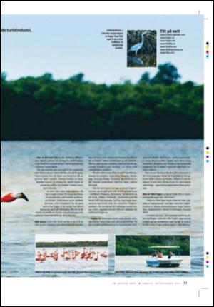 haugesundsavis_magasinet-20060128_000_00_00_015.pdf