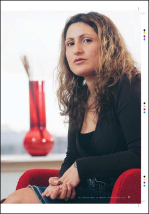 haugesundsavis_magasinet-20060128_000_00_00_017.pdf