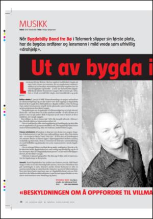 haugesundsavis_magasinet-20060128_000_00_00_018.pdf