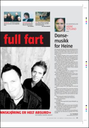 haugesundsavis_magasinet-20060128_000_00_00_019.pdf