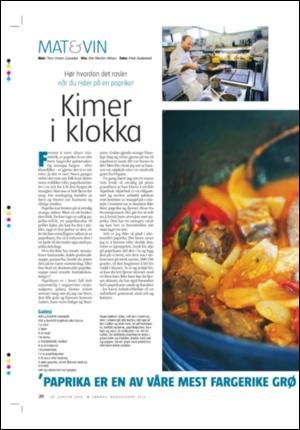 haugesundsavis_magasinet-20060128_000_00_00_020.pdf